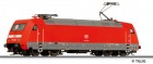 02313 Tillig Electric locomotive BR 101